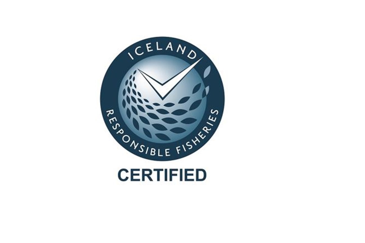 Unified RFM Chain of Custody Standard