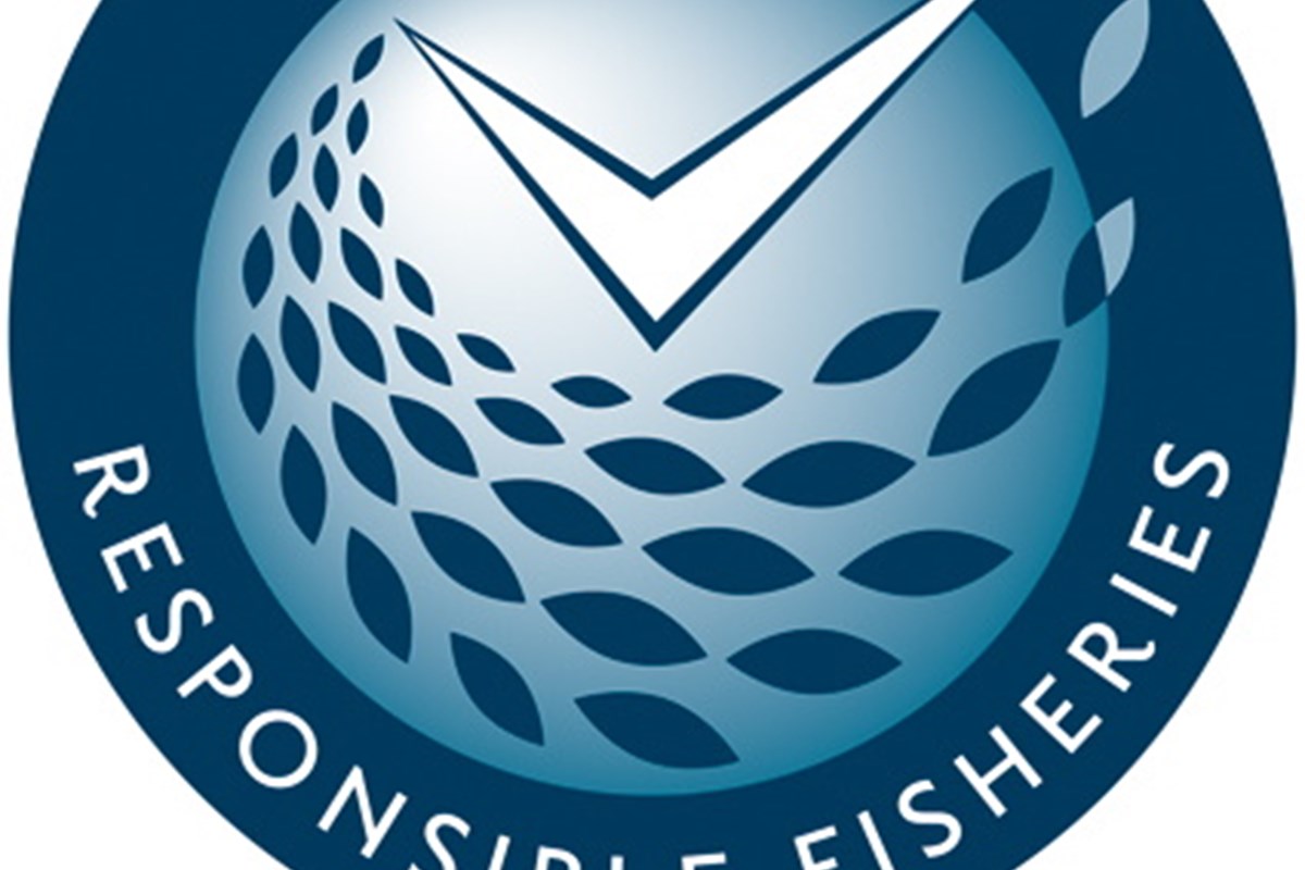 Kynningarfundur Ábyrgra fiskveiða, staða og framtíð