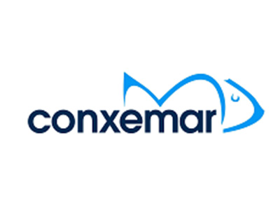 Conxemar