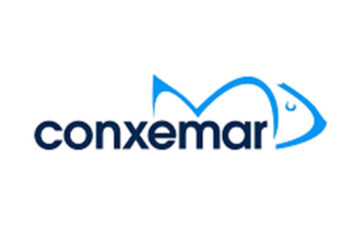 Conxemar