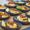 Markaðsherferðin „Fishmas" hafin í Frakklandi