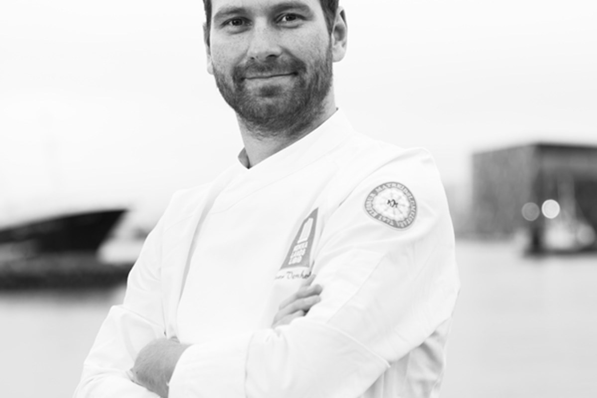 Íslandsdagar í Bremerhaven