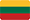 Lithuania