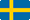 Sweden