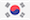 South Korea