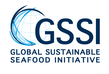 GSSI is gaining stronger international support