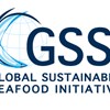 GSSI is gaining stronger international support