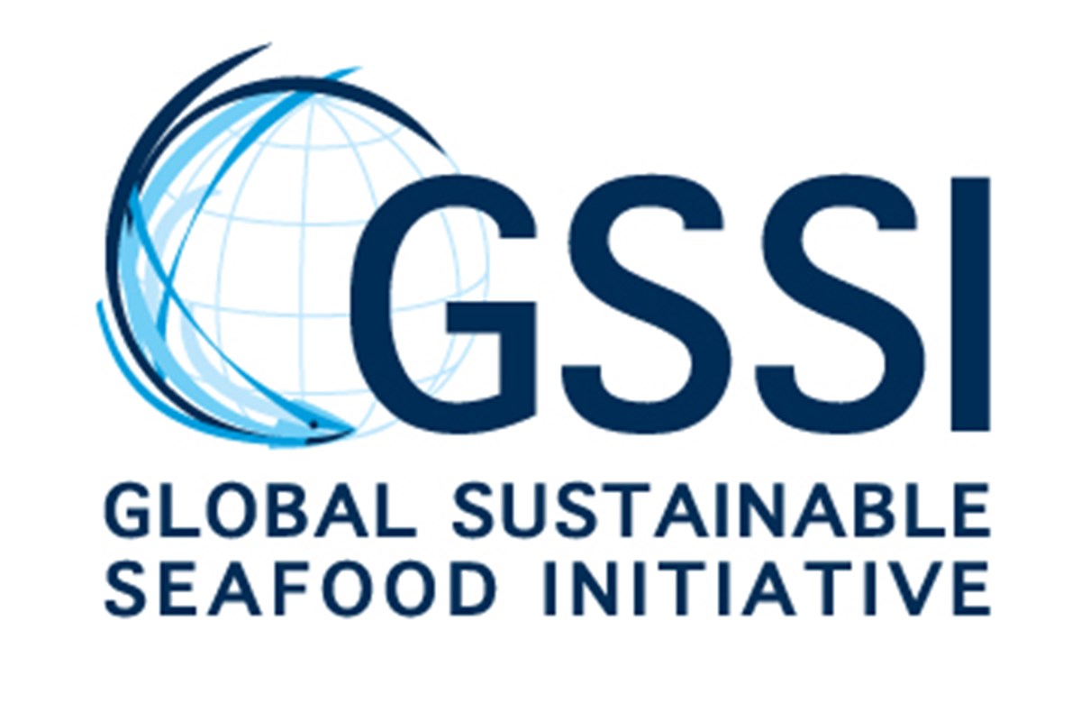 GSSI is gaining stronger international support