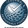 Revised Chain of Custody standard published