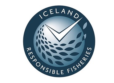 Umsagnarferli um sameiginlegn rekjanleikastaðal lokið