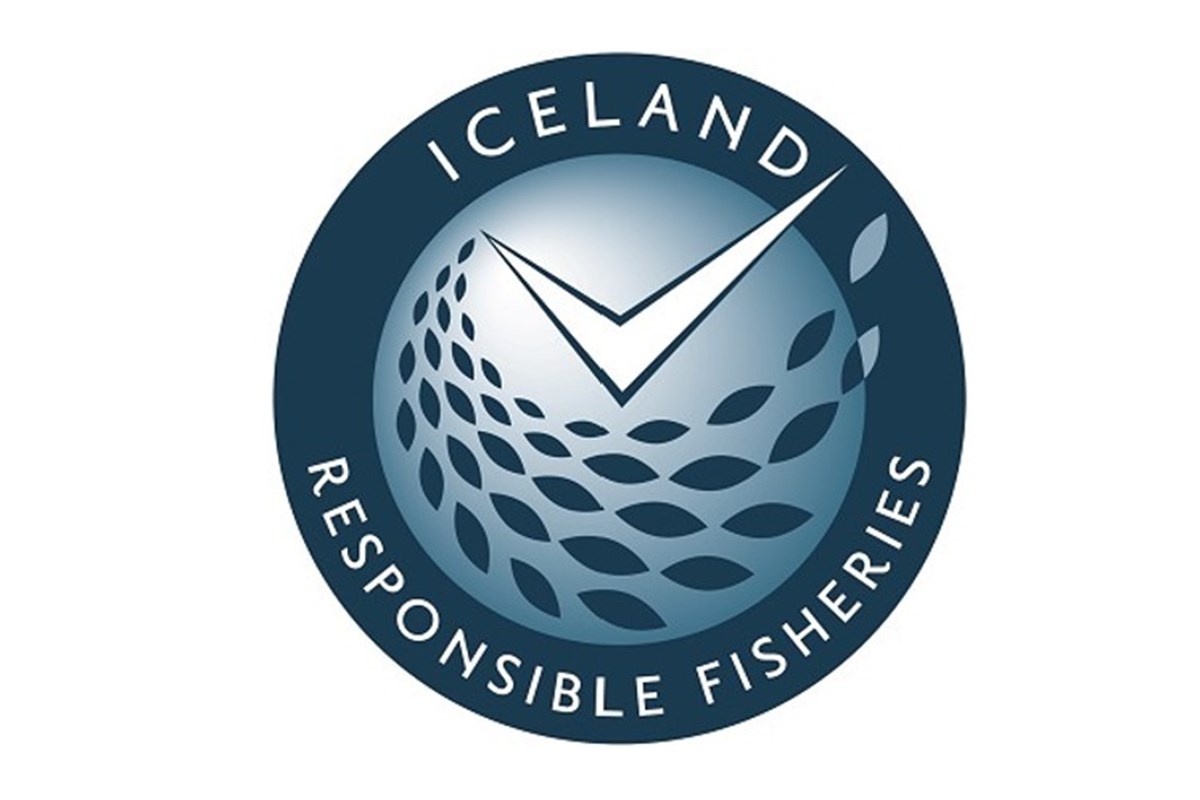 Umsagnarferli um sameiginlegn rekjanleikastaðal lokið
