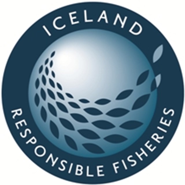 Upprunamerkið