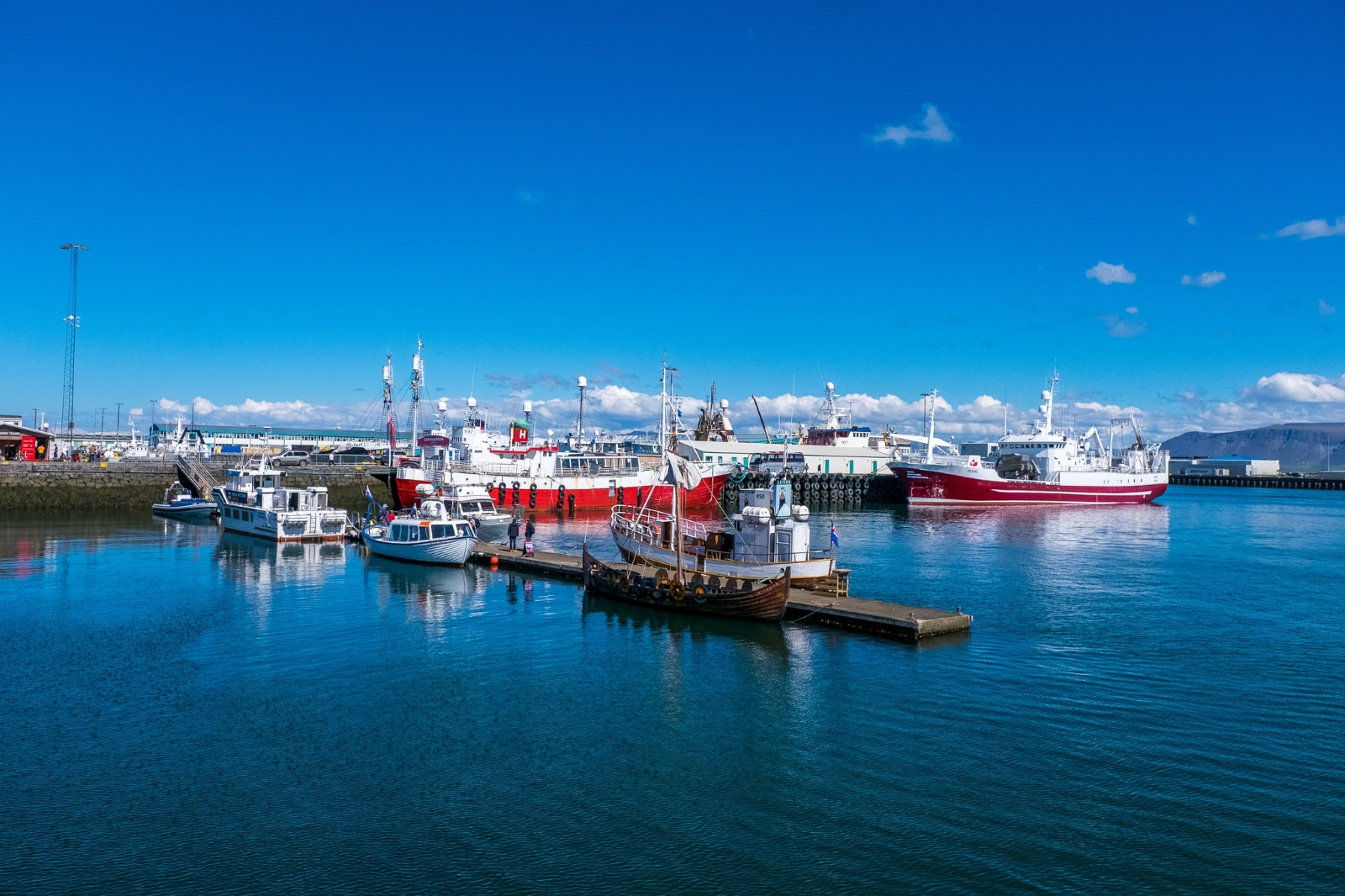 Chain of Custody Standard