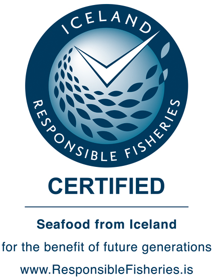 Continued Certification of Haddock and Saithe Fisheries