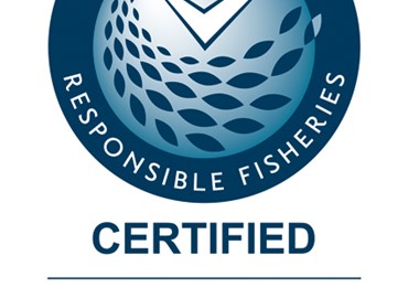 Continued Certification of Haddock and Saithe Fisheries