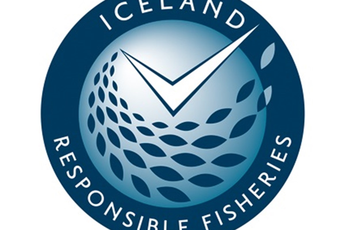 Formlegu umsagnarferli um staðal fyrir ábyrga fiskveiðistjórnun