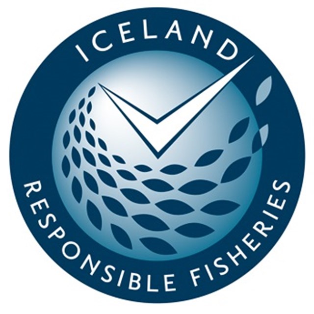 Certification Mark