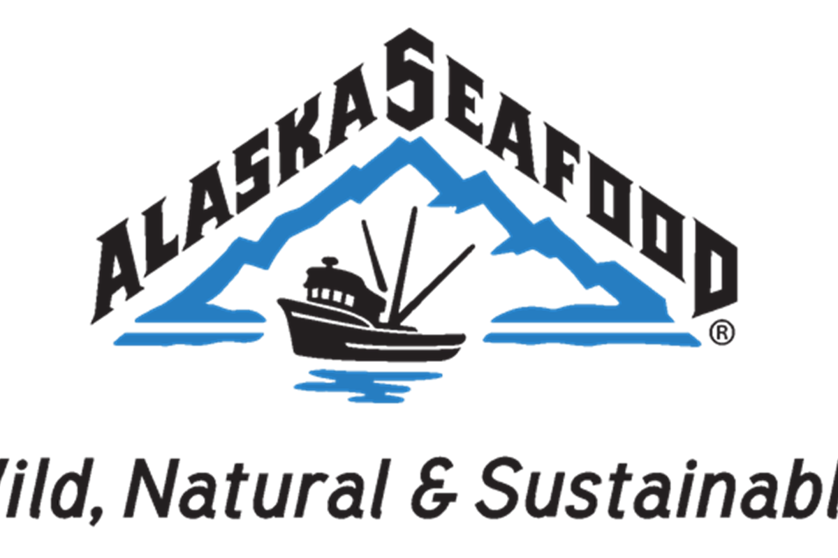 Alaska Pollock Certified against FAO-ISO model