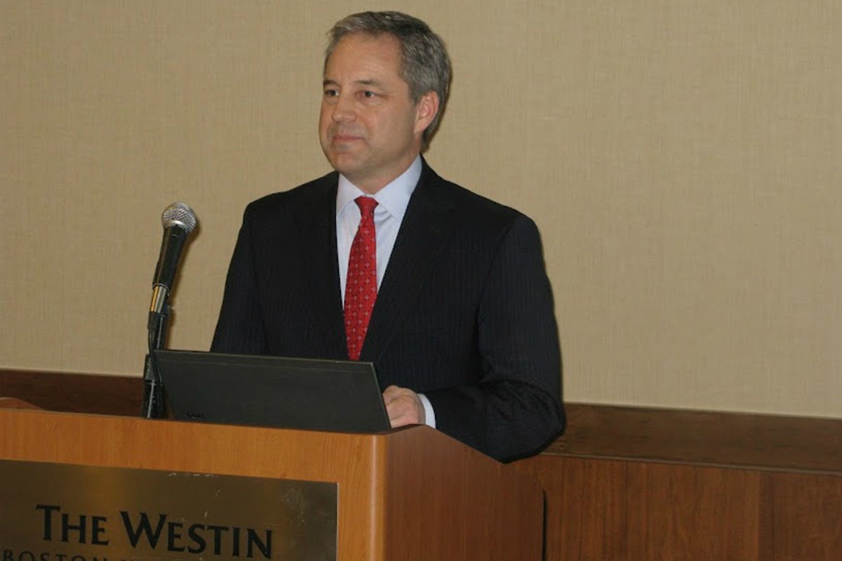 Valkostur í vottunarmálum mikilvægur