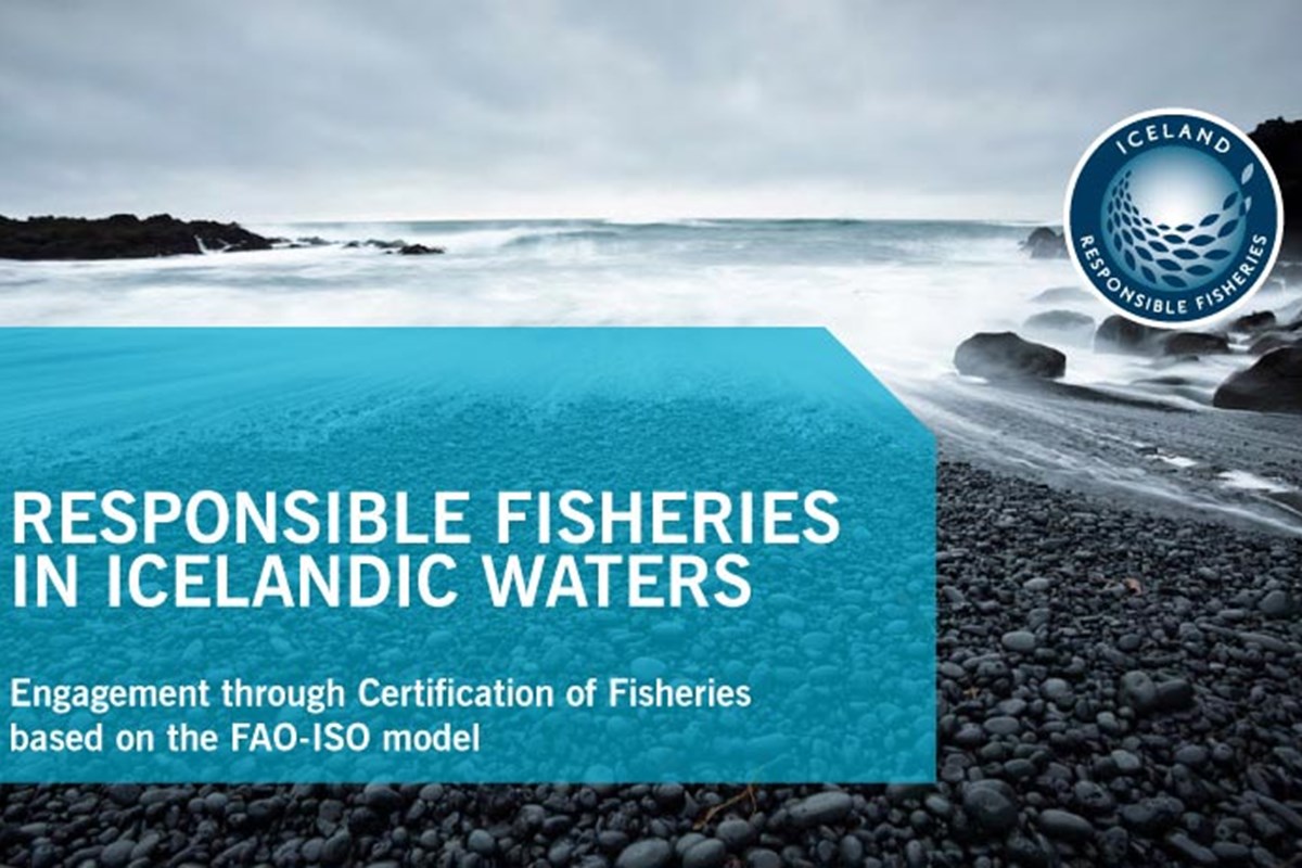 The Seafood Show in Bremen