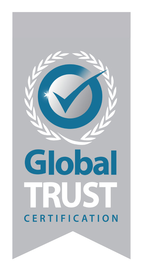 Global Trust receives full ISO 65 Accreditation for FAO based fishery certification