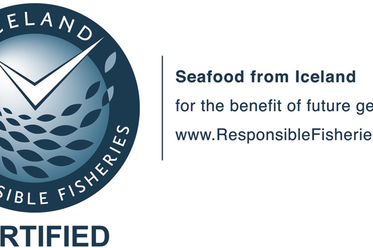 Endurskoðun fiskveiðistjórnunarstaðals Ábyrgra fiskveiða ses