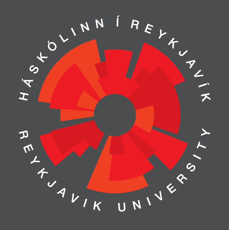 Iceland School of Fisheries offers Executive Programme