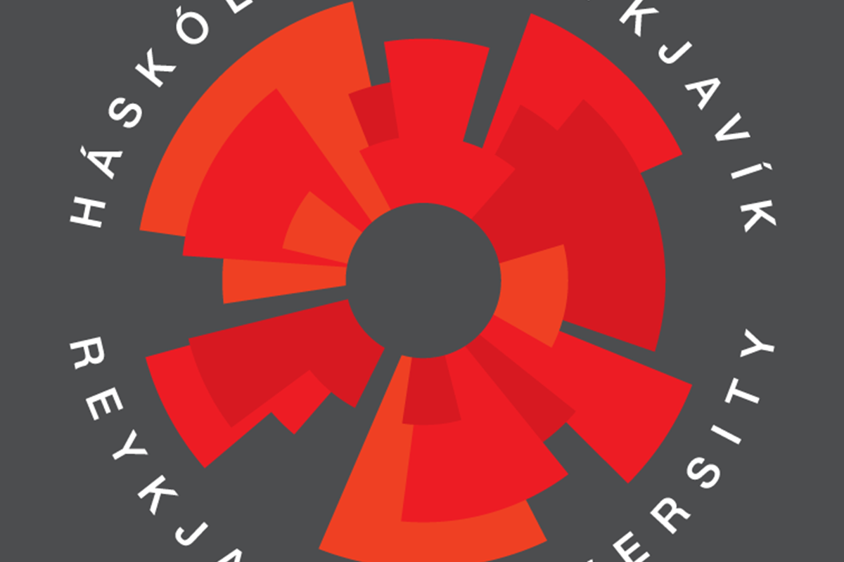 Iceland School of Fisheries offers Executive Programme