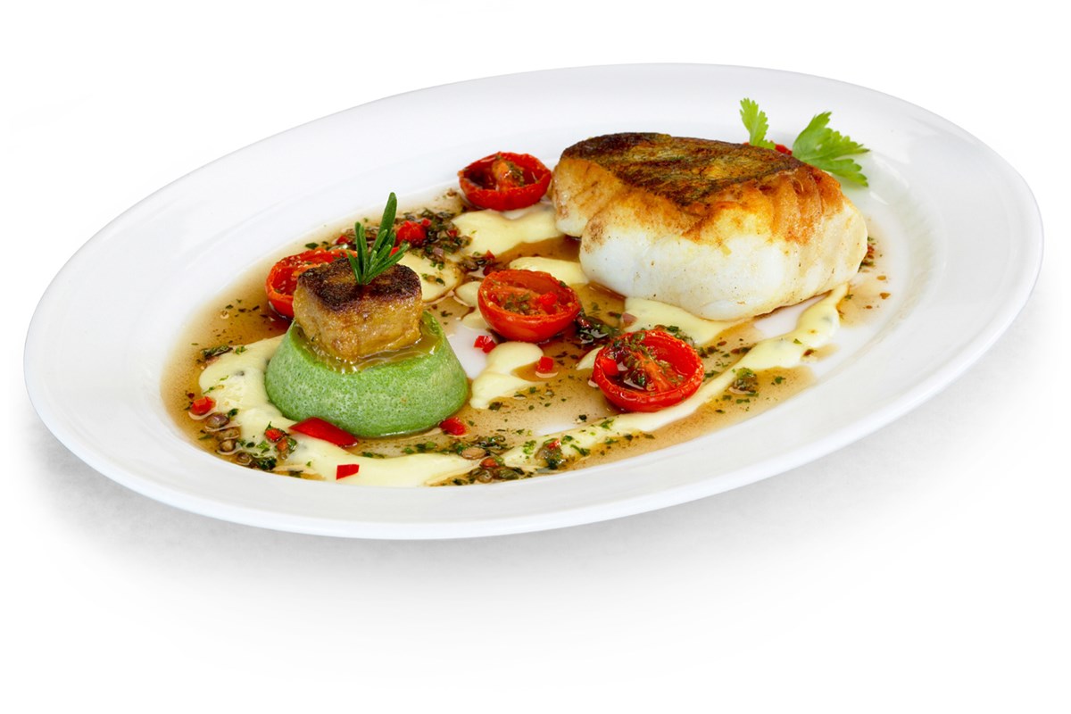 MATÍS kannar fiskneyslu Íslendinga