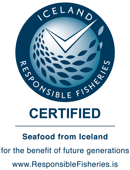 Surveillance Reports for IRF certified Cod, Haddock and Saithe available online