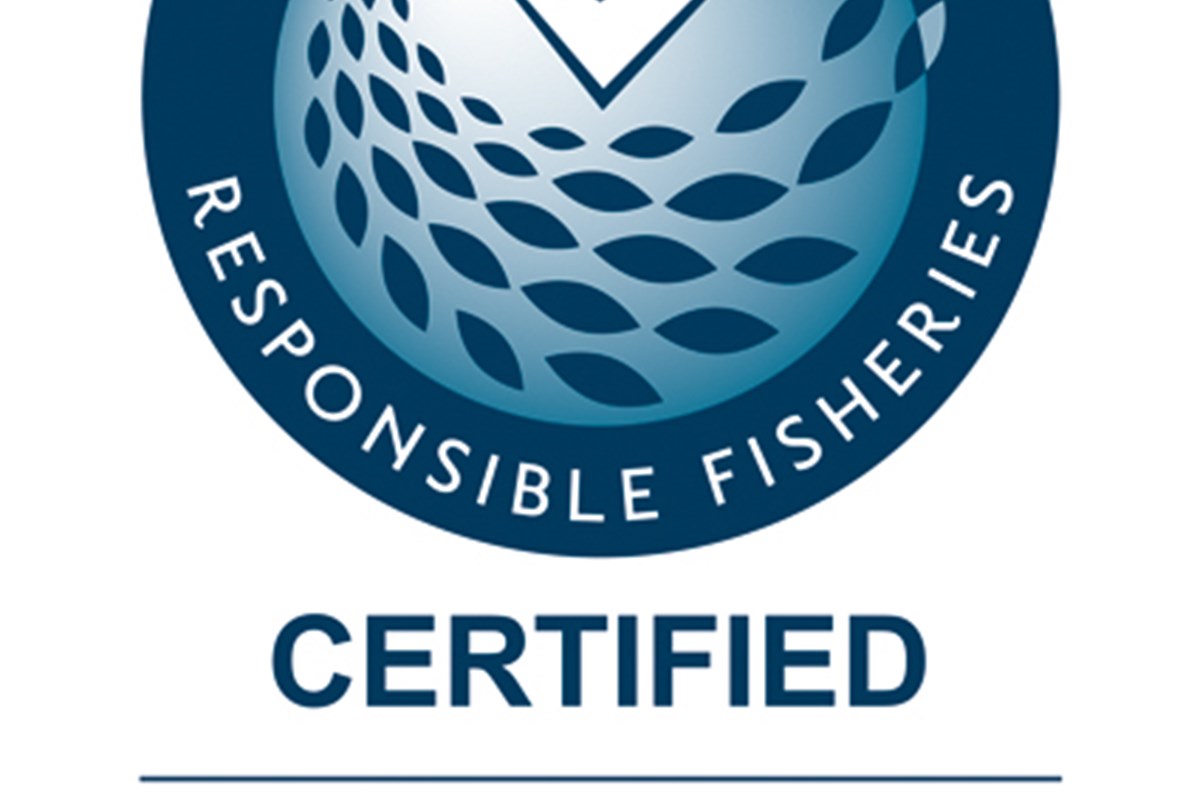 Haddock and saithe fisheries re-certified to IRFM standard
