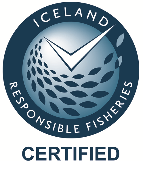 Annual Surveillance for the Icelandic Golden Redfish, Cod, Haddock and Saithe Fisheries