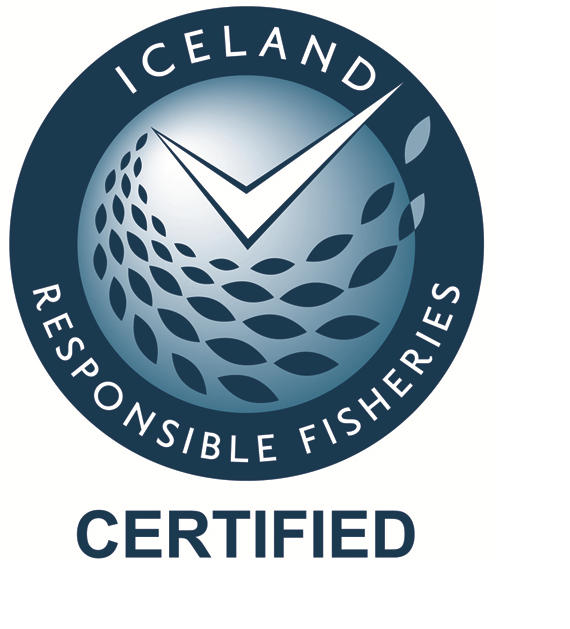 Annual Surveillance for the Icelandic Cod, Haddock and Saithe Fisheries